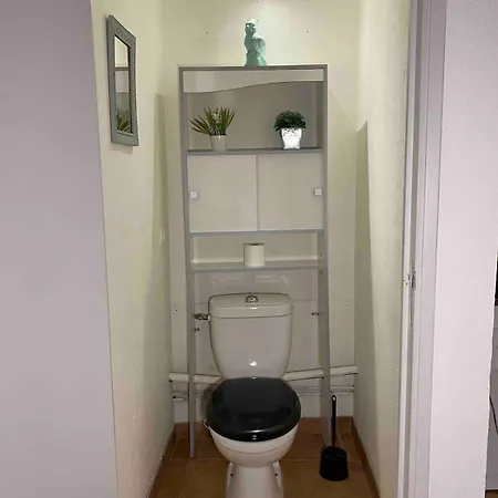 Bifana Apartman