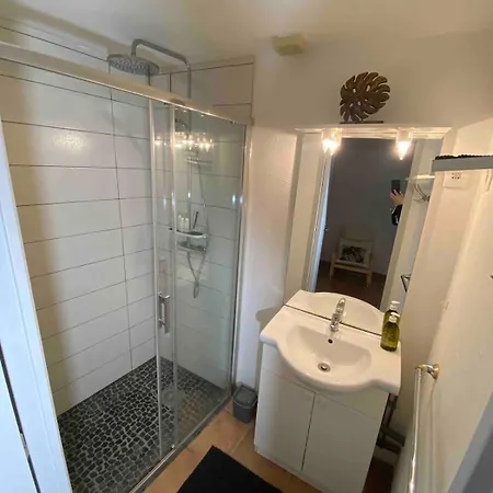 Bifana Apartman