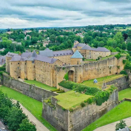 Bifana * Joigny-sur-Meuse